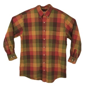 viyella mens shirts on sale