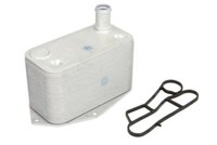 Thermotec ÖLküHler FüR BMW 3 E46 5 E39 7 E38 X5 E53 2.5D 3.0D 08.98-09.06
