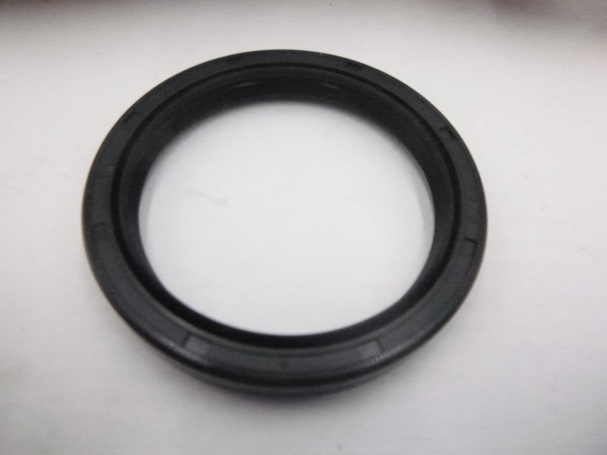 20 Pack Double Lip Rubber Cover Oil Seal OS-A11 84842000 1070  