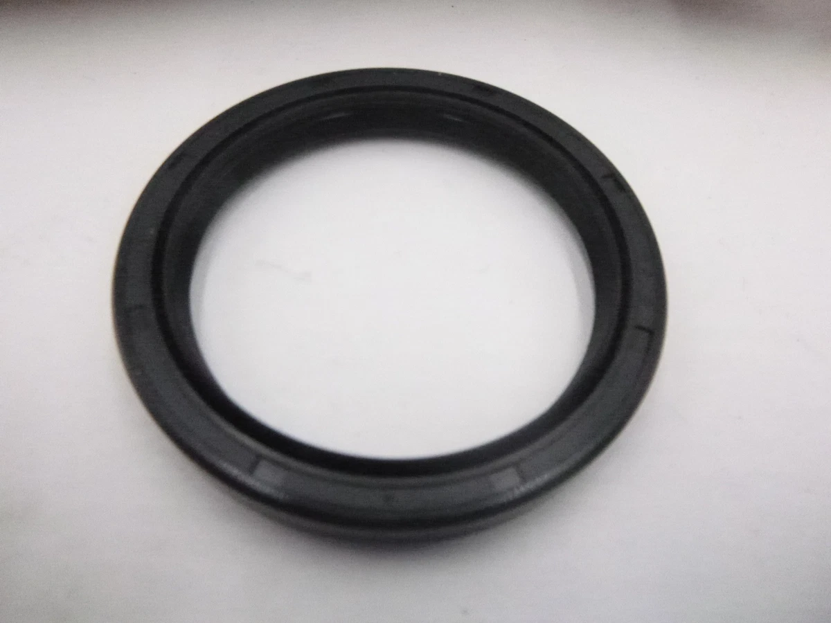 20 Pack Double Lip Rubber Cover Oil Seal OS-A11 84842000 1070 