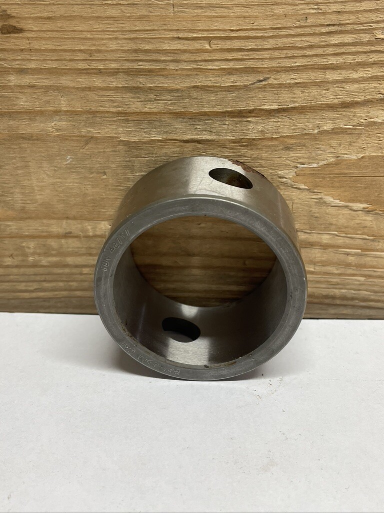 Picture 3 of 12