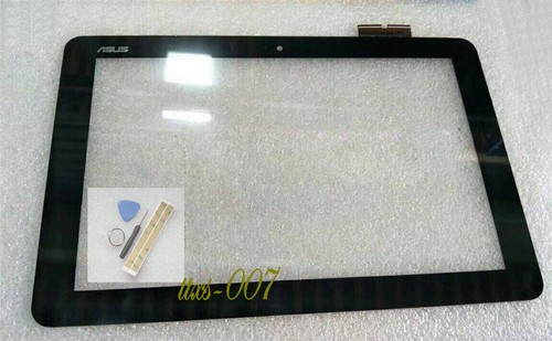 New Touch Screen Digitizer Glass Panel For ASUS Transformer Book T101H  T101HA | eBay
