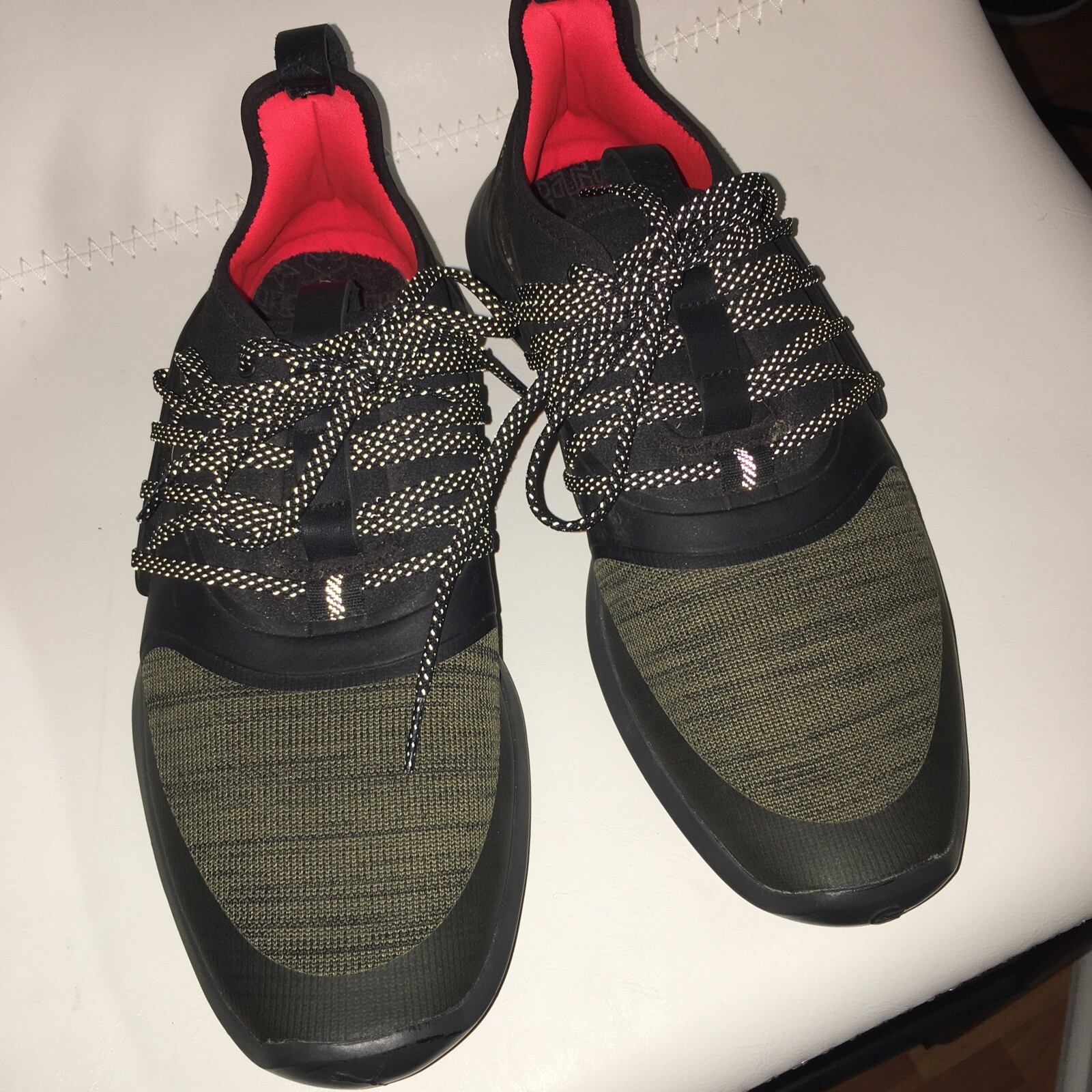 Men's Puma Ignite NXT Spikeless Golf 
