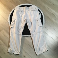 Men  s Carhartt Cargo Pants