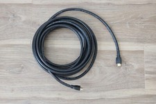 HDMI Cable 25ft High-Speed 4K HDMI Cord