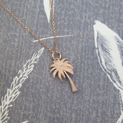Pendente piccolo con motivo a orsetto in argento placcato oro 18 kt e