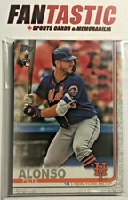 2019 Topps Series 2 YOU PICK base card (351-550) RC's etc Finish Your Set!