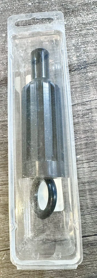 Herramienta de alineación de embrague Pioneer TAT-5325 para modelos Ford 50-01 seleccionados Foto 2 de 2