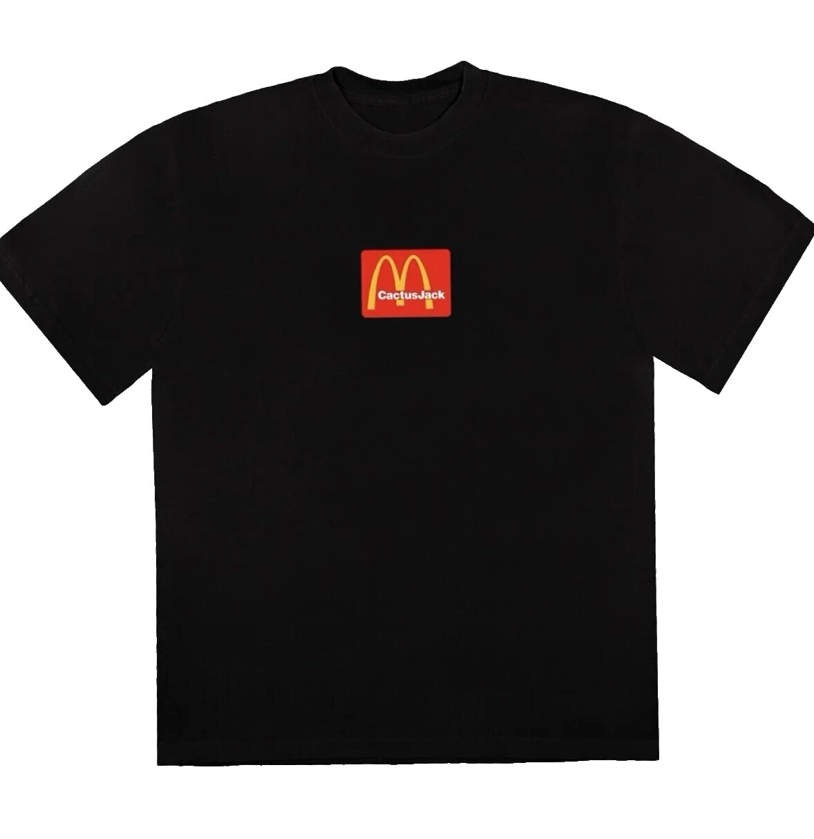 Camisas de algodón sólido JACK Para Hombres