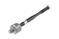 Spurstange FüR Nissan 350Z 02- Maxima 03- Altima 01-