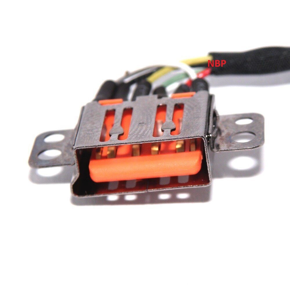HP ELITEBOOK 8570W Original Bios Batterie Mainboard CMOS Battery EUR 19,99 - PicClick DE HP ELITEBOOK 8570W Original Bios Batterie Mainboard CMOS Battery EUR 19,99 - PicClick DE