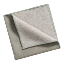 Multipurpose Protective Camera Wrap Cloth Scratch Resistant Lens Protector 45cm