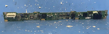 SuperMicro BPN-SAS-825MTQ 825M SAS BACKPLANE