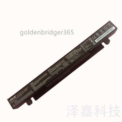 2950mAh A41-X550A Original Battery Asus A41-X550 X550D X550C X550 X450C X550V 