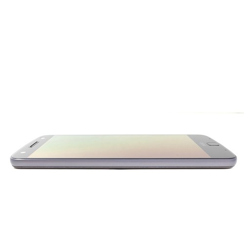 Motorola Moto Z Play 32GB XT1650 Android Smartphone - Gray - Picture 5 of 7