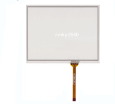 1 PCS New For Korg Touch Screen Panel For Korg KP3 KAOSS PAD am