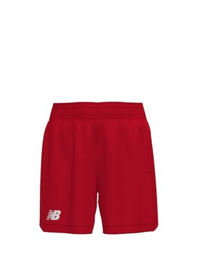 NEW BALANCE QUICK DRY PRACTICE SHORTS WOMENS SIZE Xl 