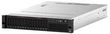SR850 LEN-ThinkSystem SR850 CUSTOM TO ORDER S...