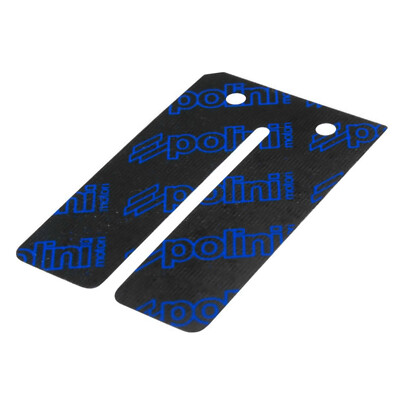 MF6548 Fob for Package Valve POLINI Vespa Special Pk ET3