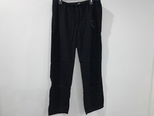 express design studio sleep pants