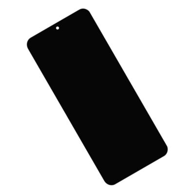 For Xiaomi Mix Flip 2405CPX3DC Foldable AMOLED Display Touch
