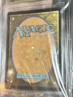 MTG トランプ Ragavan, Nimble Pilferer (Serial Numbered) March of the Machine