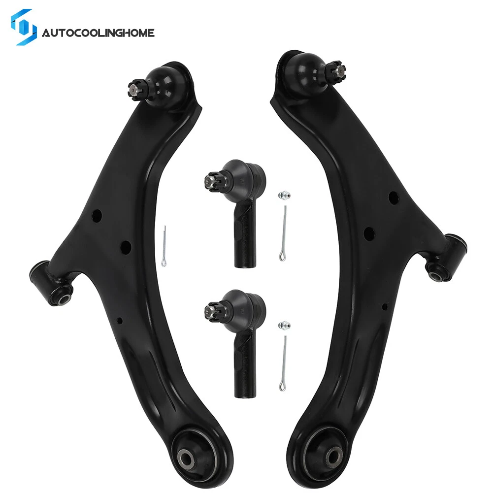 Articulaciones De Rótula Para Suzuki Grand Vitara - EBay