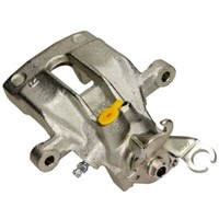 Maxgear Bremssattel Hinten Rechts Bremssystem FüR Volvo V40 Kombi 1.8