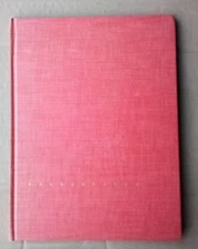 Behind the Gold Curtain The Story of the Metropolitan Opera 1883-1950 Peltz 1951