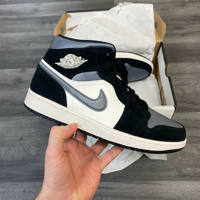 nike toe trainers mens