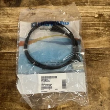 Hayward HPX10023517 HPC Cable for HeatPro - BRAND NEW SEALED!