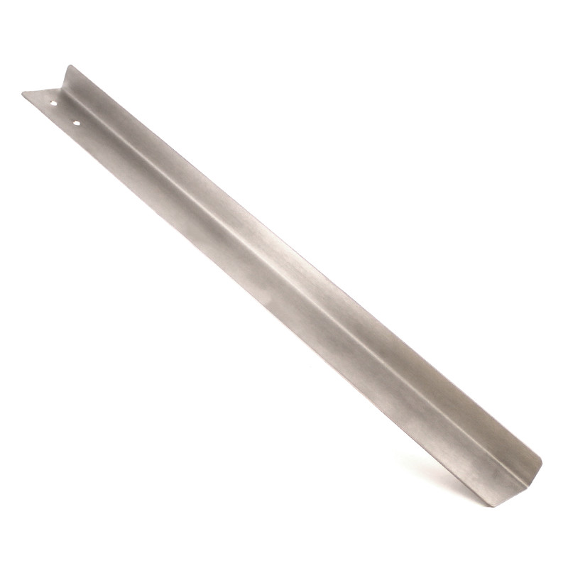 FRONT BLADE GUARD