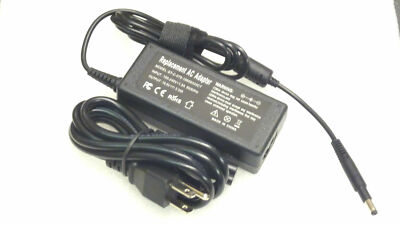 AC Adapter Charger For HP Spectre XT Ultrabook 13-2157nr C2L53UA Power Supply