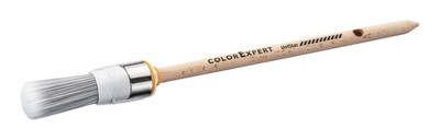 Color Expert Lackier-Ringpinsel Größe 02 FSC - 83470399