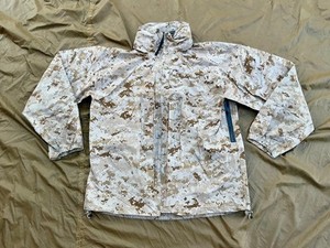 Marpat Goretex | eBay