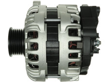 Remanufactured Alternator 12V 110A SEAT Mii IBIZA 2011-2019 OE 04C903023B