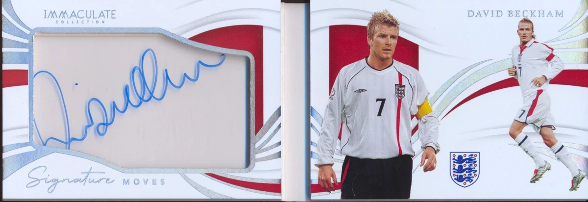 david beckham auto products for sale | eBay