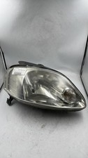 Feu avant (phare) Volkswagen FOX