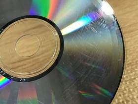 FJ4372 Grandia SEGA SATURN Japan