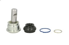 Rotule de suspension Chrysler PT CRUISER