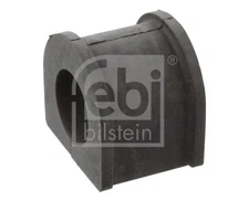 FEBI BILSTEIN MOUNTING, STABILISER BAR FRONT DAIHATSU TOYOTA CAMI TERIOS