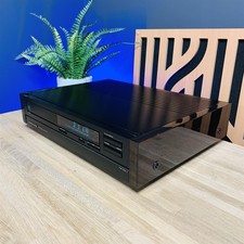 Marantz CD94 MKII HiFi Separate Home Audio CD Player inc Warranty