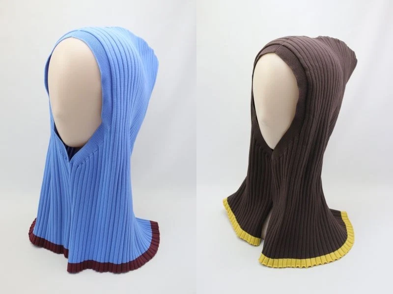 ISSEY MIYAKE Scarves & Wraps for Women for sale - eBay