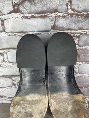 Alden 903