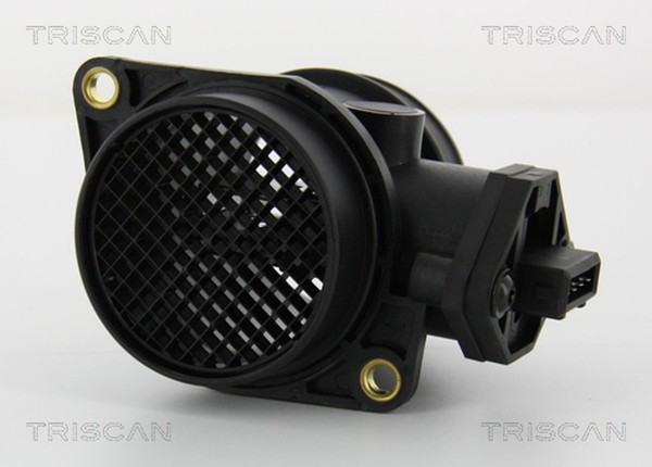 Luftmassenmesser Triscan 8812 29302 FüR VW Vento Golf Passat B4 B3 3 1H1 Variant-image