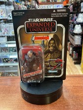 Nom Anor VC59  Star Wars Vintage Collection  Hasbro  SEALED