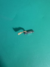 OEM SAMSUNG GALAXY S8 PLUS SM-G955U1 REPLACEMENT POWER BUTTON FLEX CABLE