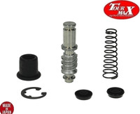 Suzuki 400 Bandit / 500 GSE / 600 RF / 800 DR S - Reparatursatz Hauptzylinder
