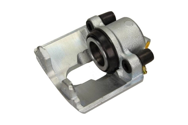 Étrier de frein arrière MAXGEAR résout le blocage de roue pour freins OE 1126290