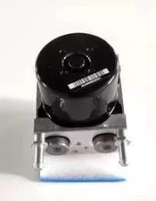 ANTI-LOCK BRAKE PTS 2010-2013 JEEP PATRIOT